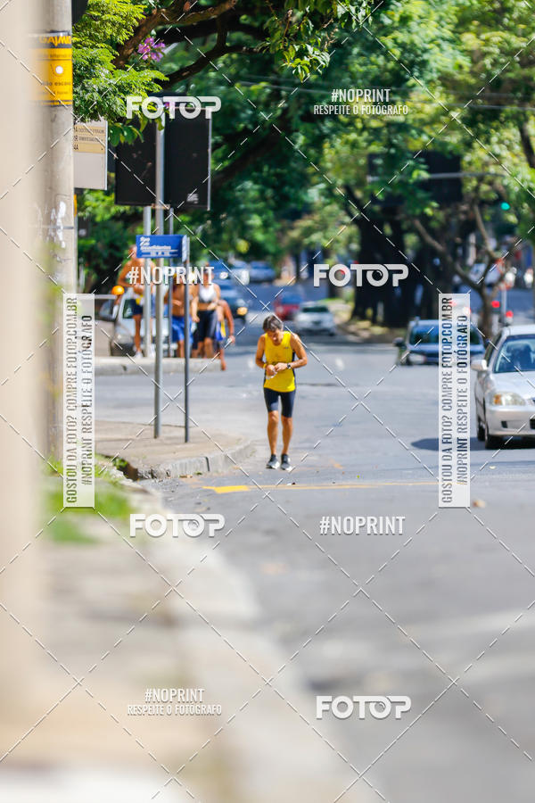 Buy your photos of the eventVolta Internacional da Contorno - Casa do Corredor on Fotop