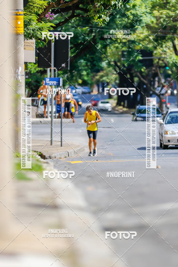 Buy your photos of the eventVolta Internacional da Contorno - Casa do Corredor on Fotop