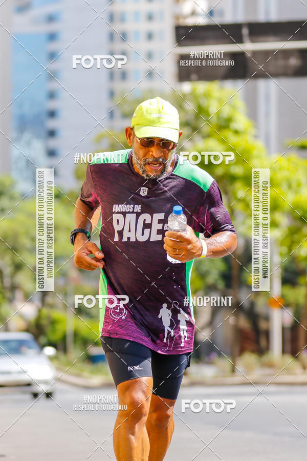 Buy your photos of the eventVolta Internacional da Contorno - Casa do Corredor on Fotop