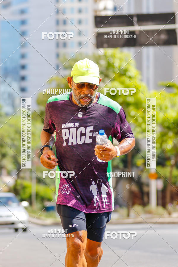 Buy your photos of the eventVolta Internacional da Contorno - Casa do Corredor on Fotop