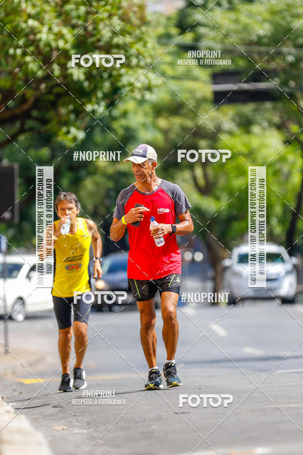 Buy your photos of the eventVolta Internacional da Contorno - Casa do Corredor on Fotop