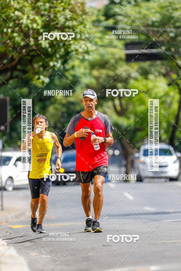Buy your photos of the eventVolta Internacional da Contorno - Casa do Corredor on Fotop