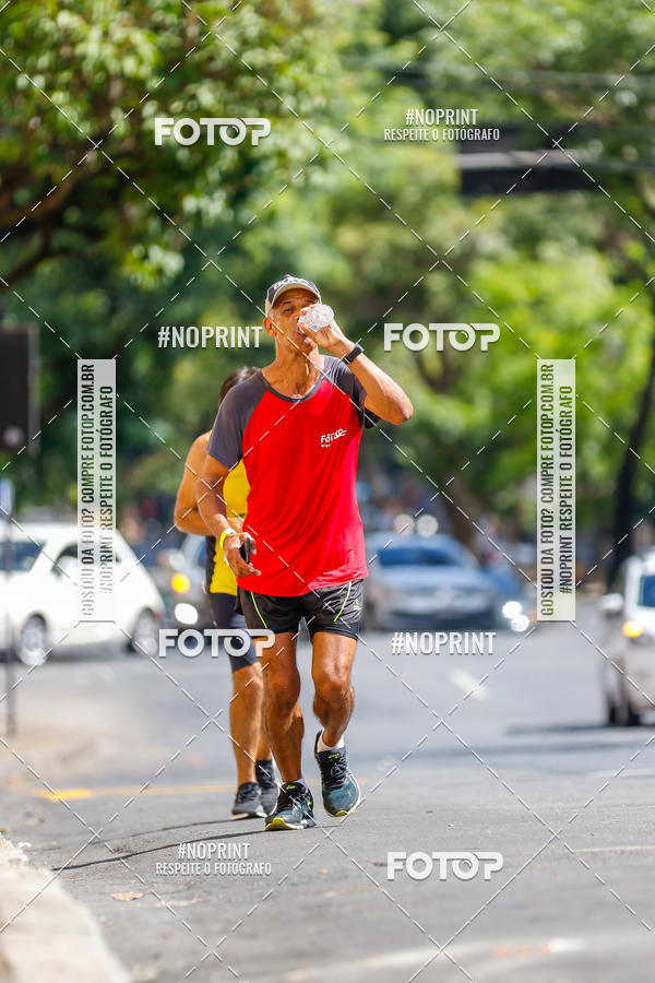 Buy your photos of the eventVolta Internacional da Contorno - Casa do Corredor on Fotop