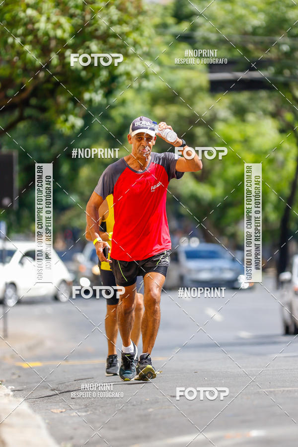 Buy your photos of the eventVolta Internacional da Contorno - Casa do Corredor on Fotop