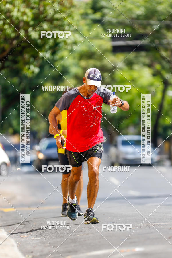 Buy your photos of the eventVolta Internacional da Contorno - Casa do Corredor on Fotop