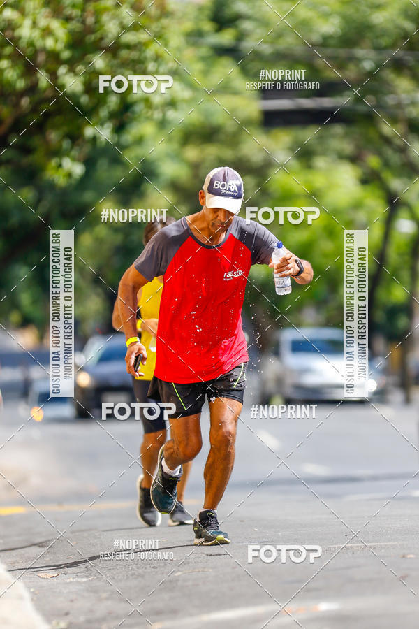 Buy your photos of the eventVolta Internacional da Contorno - Casa do Corredor on Fotop