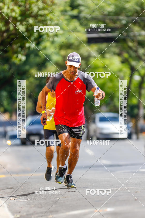 Buy your photos of the eventVolta Internacional da Contorno - Casa do Corredor on Fotop