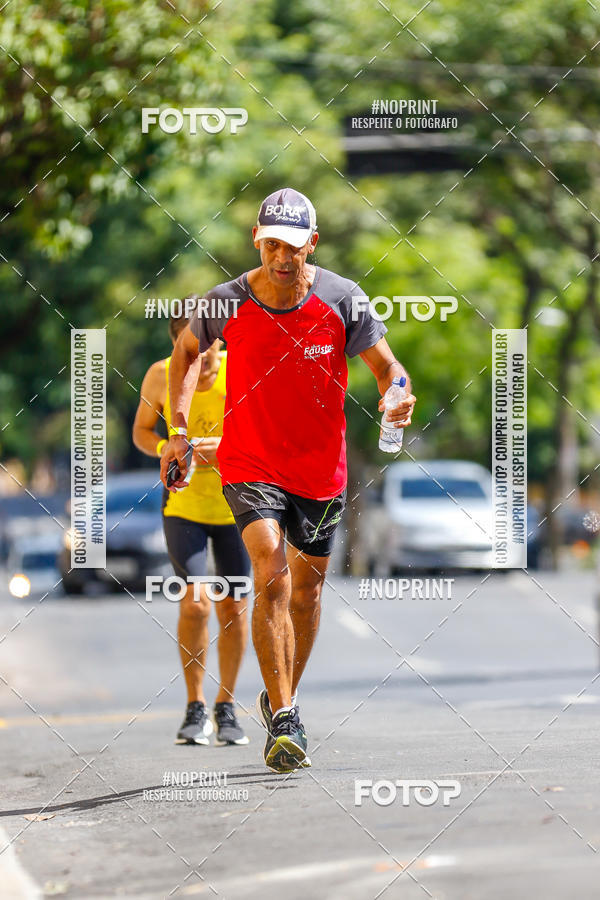 Buy your photos of the eventVolta Internacional da Contorno - Casa do Corredor on Fotop