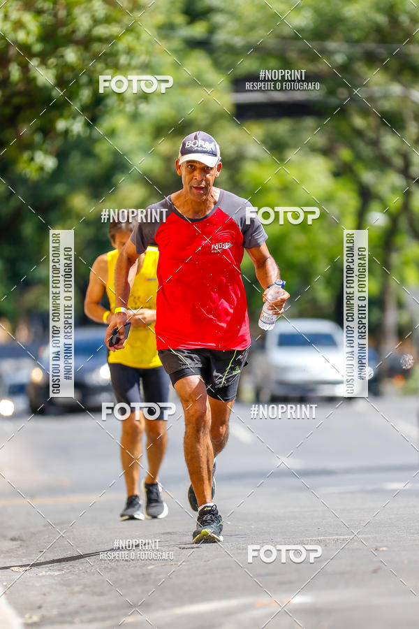 Buy your photos of the eventVolta Internacional da Contorno - Casa do Corredor on Fotop