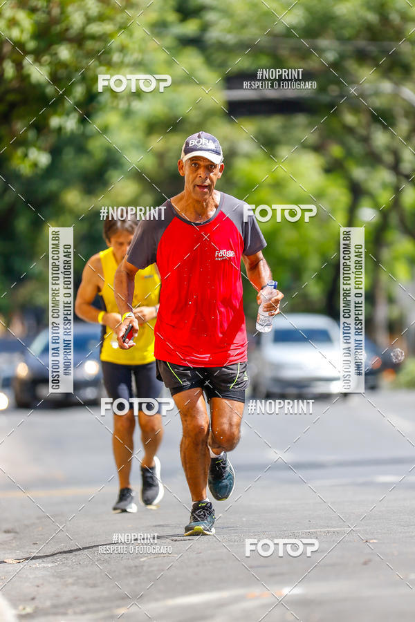 Buy your photos of the eventVolta Internacional da Contorno - Casa do Corredor on Fotop
