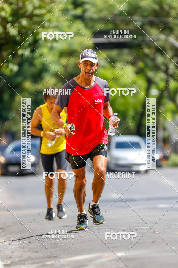 Buy your photos of the eventVolta Internacional da Contorno - Casa do Corredor on Fotop