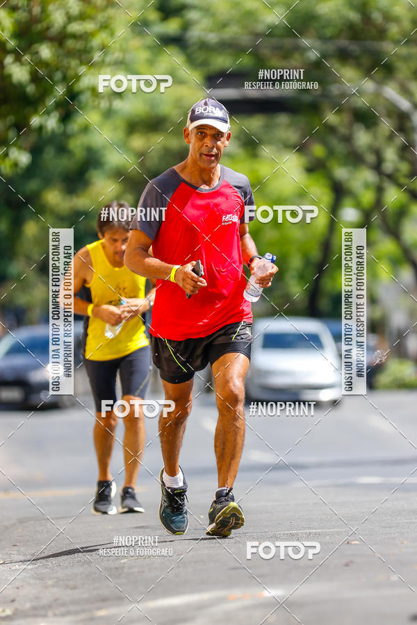 Buy your photos of the eventVolta Internacional da Contorno - Casa do Corredor on Fotop
