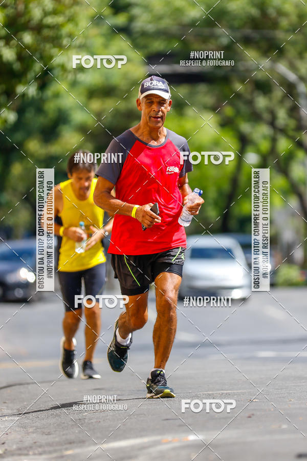 Buy your photos of the eventVolta Internacional da Contorno - Casa do Corredor on Fotop