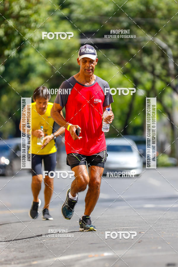 Buy your photos of the eventVolta Internacional da Contorno - Casa do Corredor on Fotop