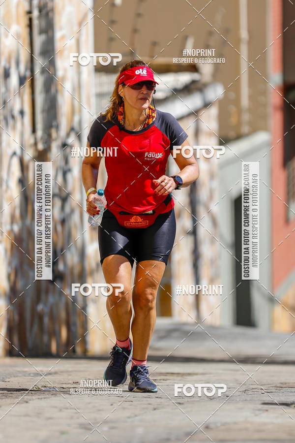 Buy your photos of the eventVolta Internacional da Contorno - Casa do Corredor on Fotop