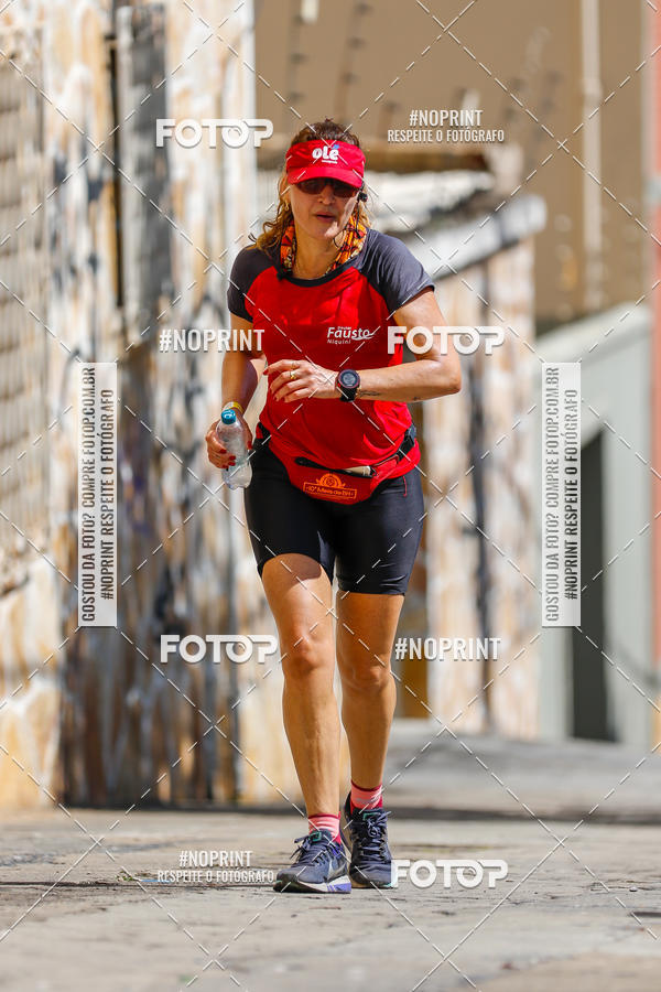 Buy your photos of the eventVolta Internacional da Contorno - Casa do Corredor on Fotop