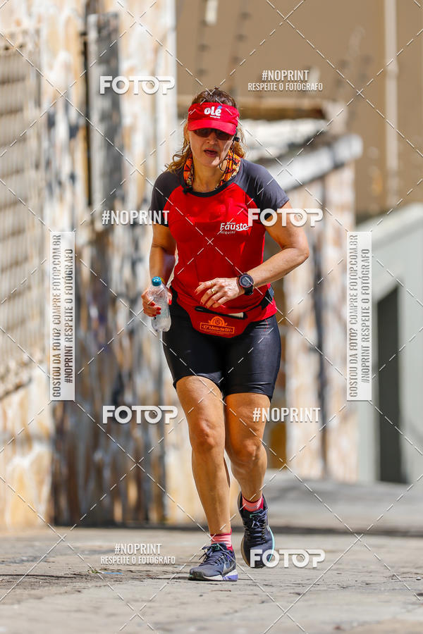 Buy your photos of the eventVolta Internacional da Contorno - Casa do Corredor on Fotop