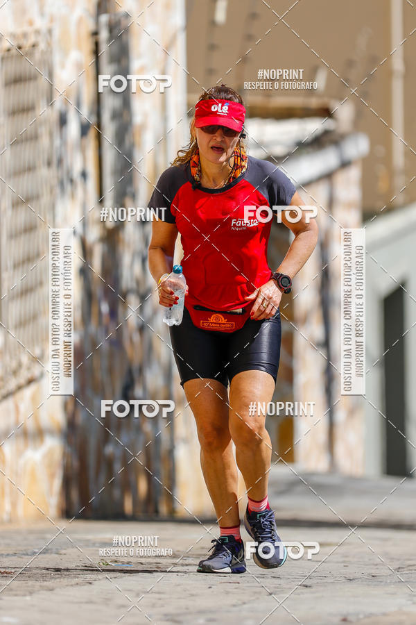 Buy your photos of the eventVolta Internacional da Contorno - Casa do Corredor on Fotop
