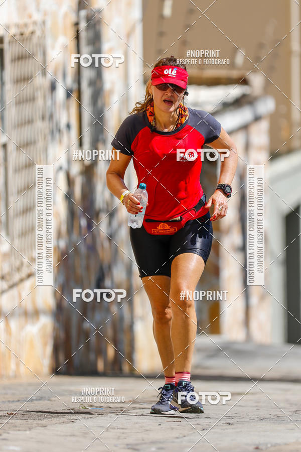 Buy your photos of the eventVolta Internacional da Contorno - Casa do Corredor on Fotop