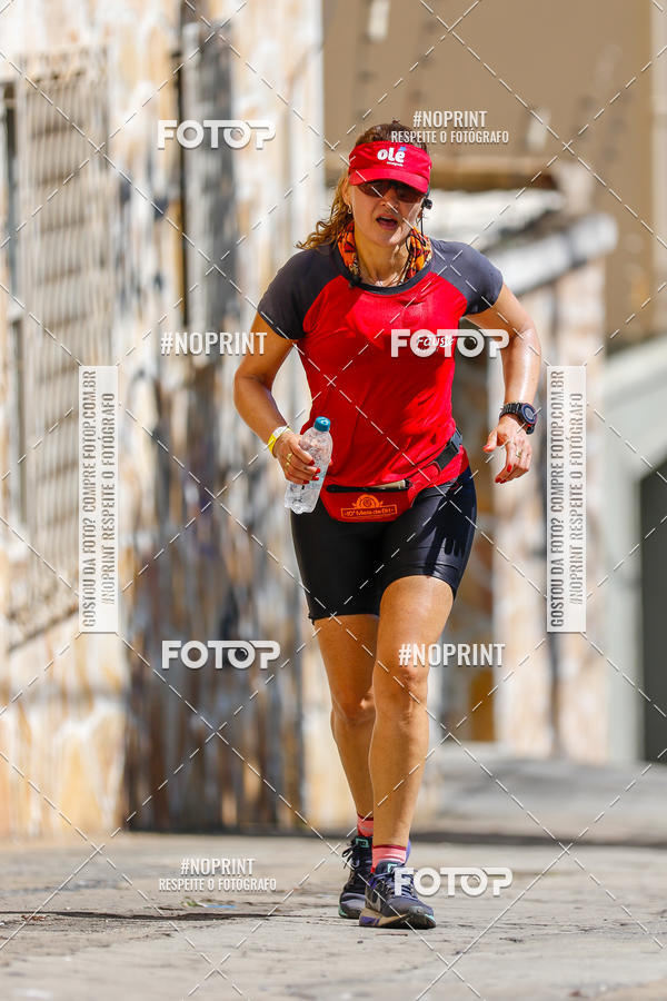 Buy your photos of the eventVolta Internacional da Contorno - Casa do Corredor on Fotop