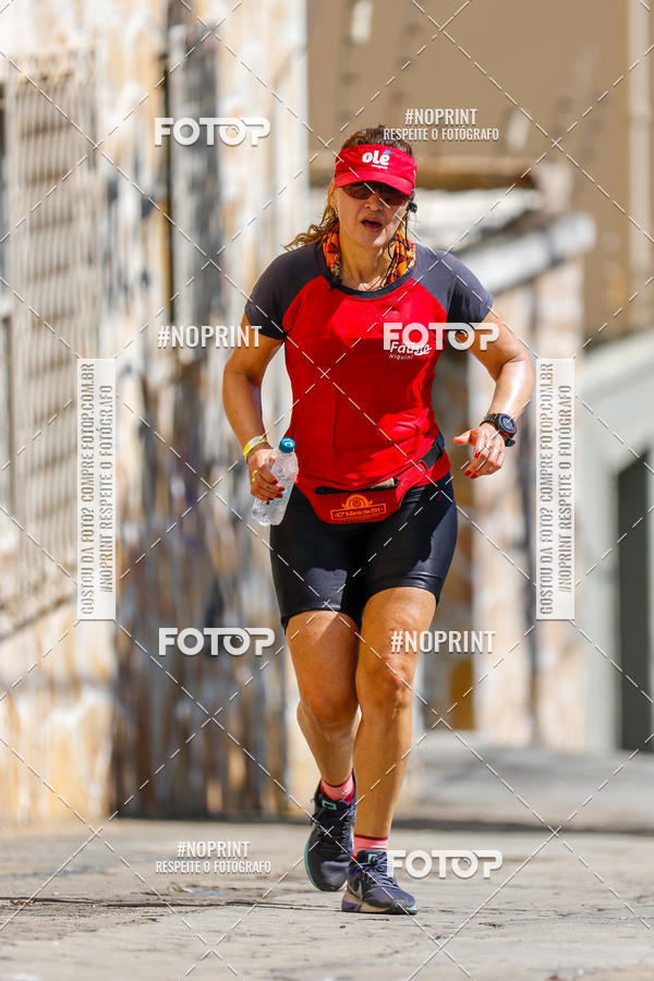 Buy your photos of the eventVolta Internacional da Contorno - Casa do Corredor on Fotop