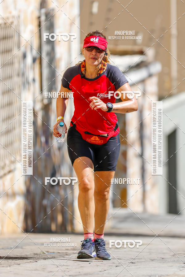 Buy your photos of the eventVolta Internacional da Contorno - Casa do Corredor on Fotop