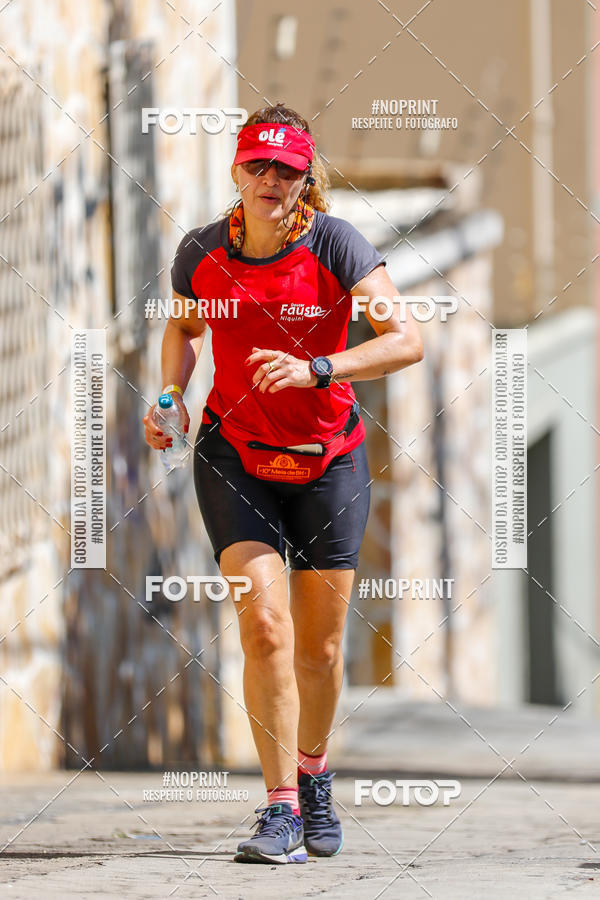 Buy your photos of the eventVolta Internacional da Contorno - Casa do Corredor on Fotop