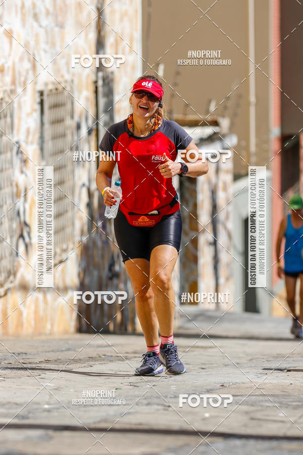 Buy your photos of the eventVolta Internacional da Contorno - Casa do Corredor on Fotop