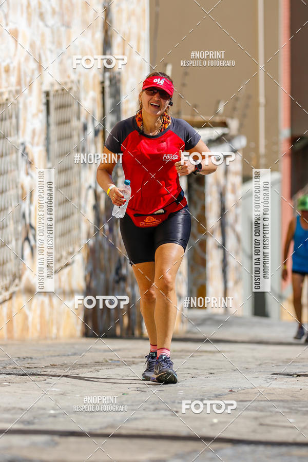 Buy your photos of the eventVolta Internacional da Contorno - Casa do Corredor on Fotop