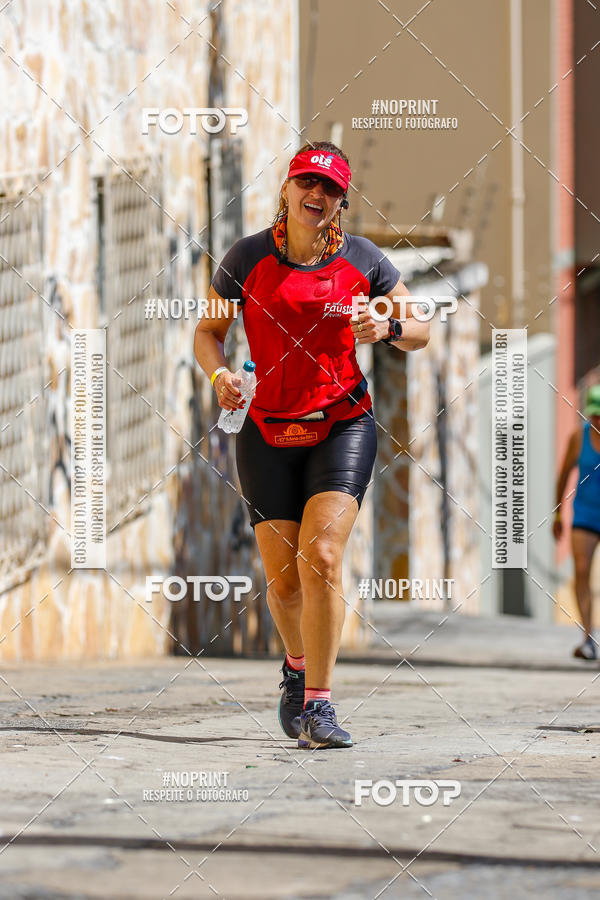 Buy your photos of the eventVolta Internacional da Contorno - Casa do Corredor on Fotop