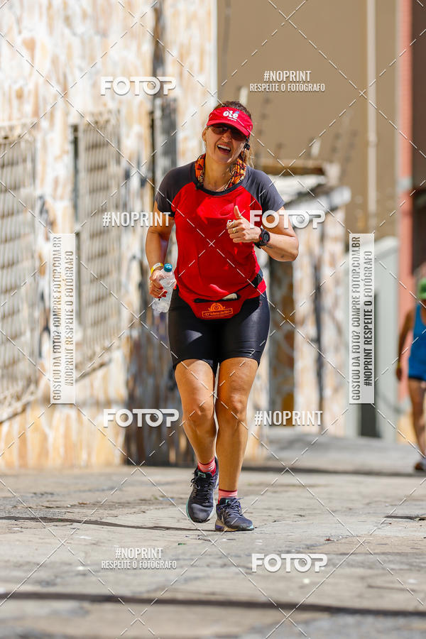 Buy your photos of the eventVolta Internacional da Contorno - Casa do Corredor on Fotop