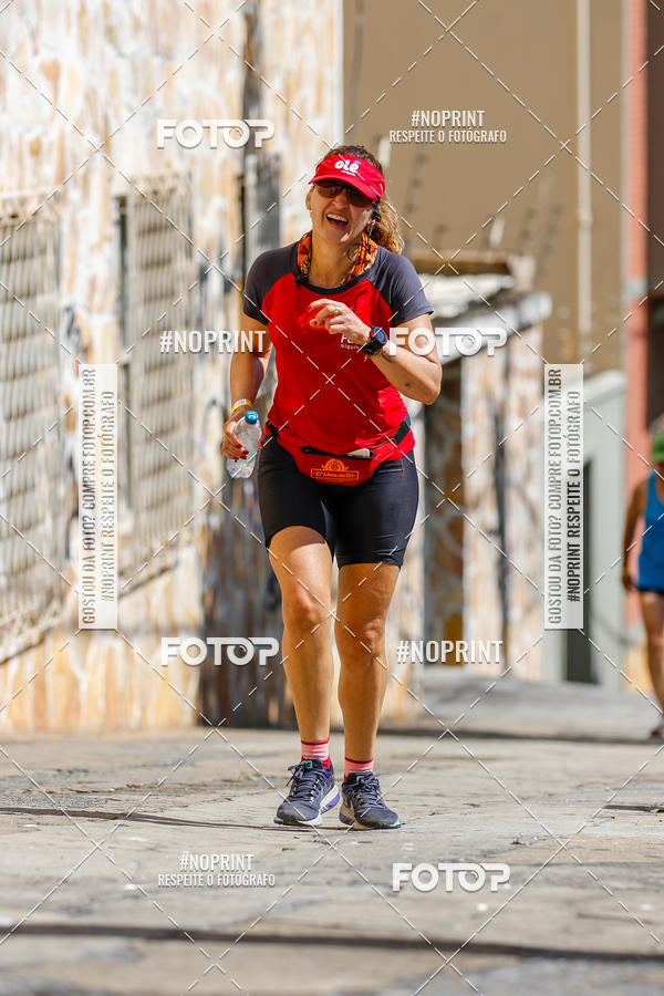 Buy your photos of the eventVolta Internacional da Contorno - Casa do Corredor on Fotop