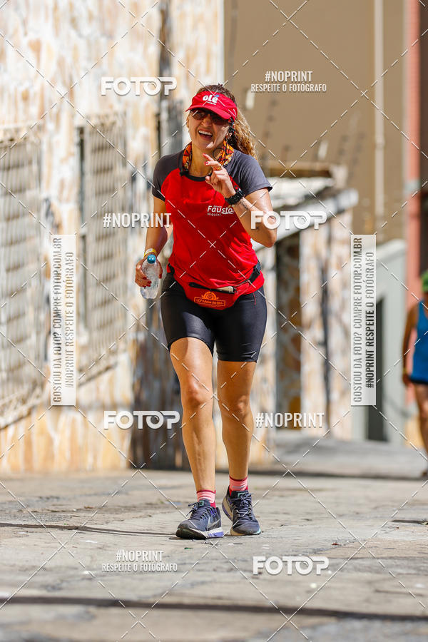 Buy your photos of the eventVolta Internacional da Contorno - Casa do Corredor on Fotop