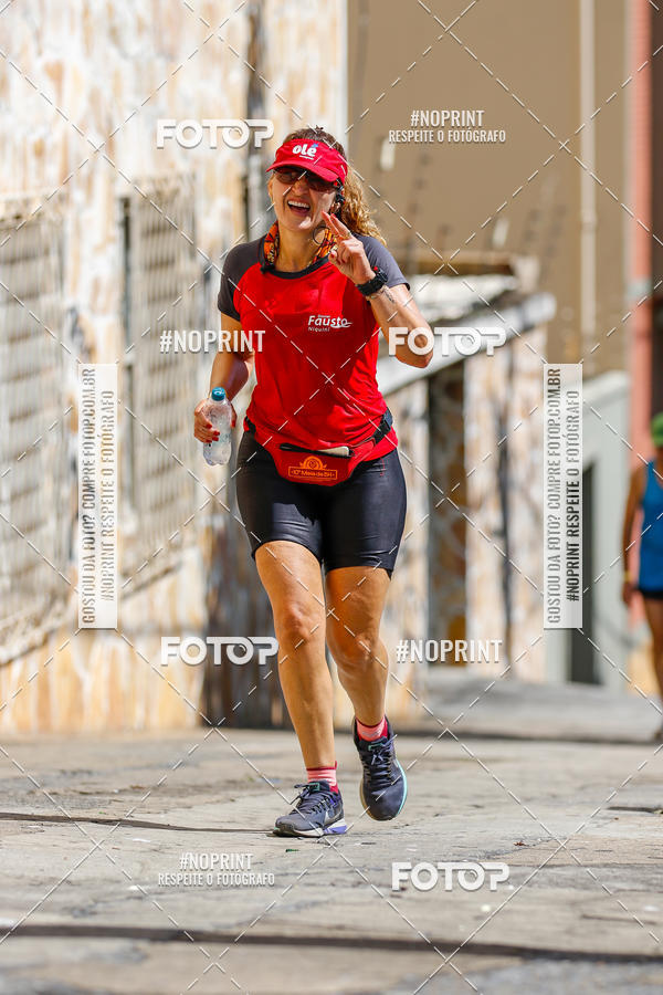 Buy your photos of the eventVolta Internacional da Contorno - Casa do Corredor on Fotop