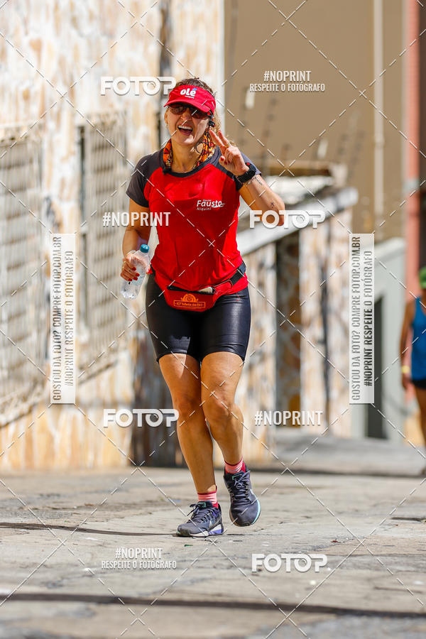 Buy your photos of the eventVolta Internacional da Contorno - Casa do Corredor on Fotop