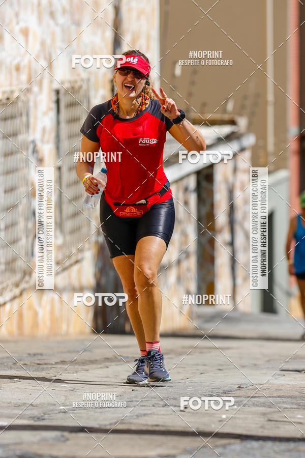 Buy your photos of the eventVolta Internacional da Contorno - Casa do Corredor on Fotop