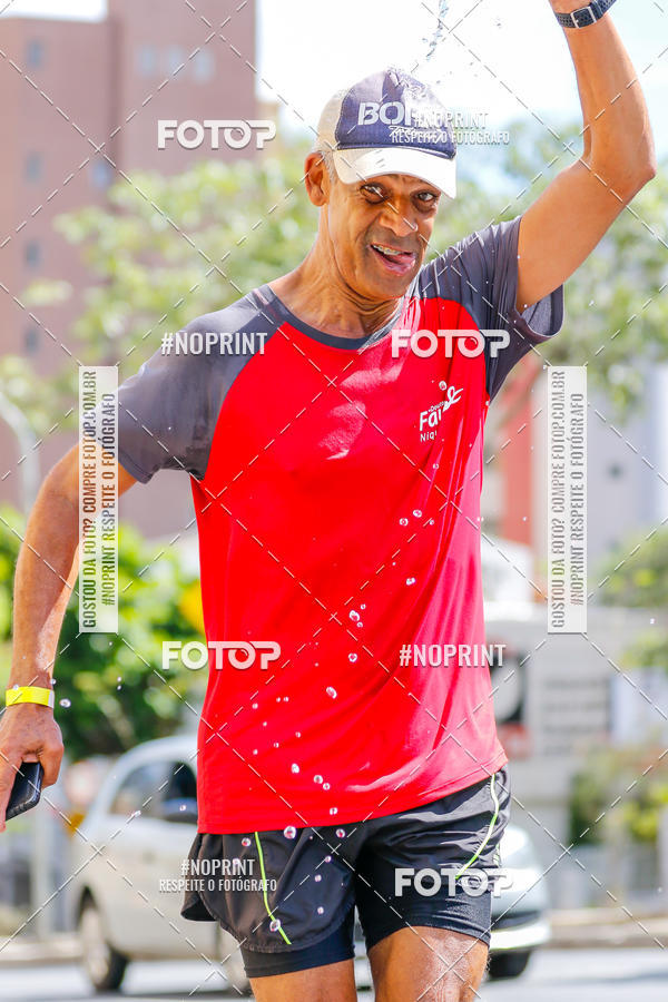 Buy your photos of the eventVolta Internacional da Contorno - Casa do Corredor on Fotop