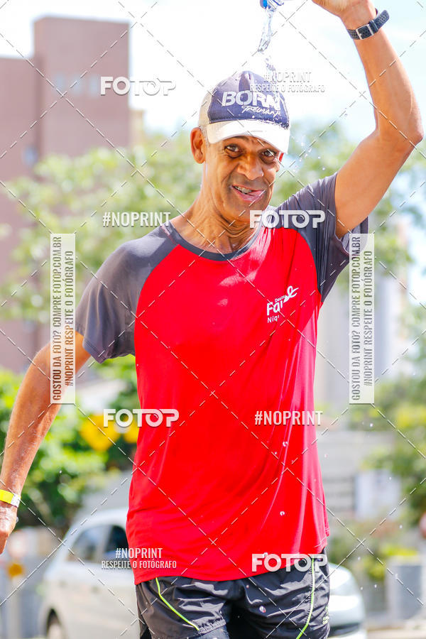 Buy your photos of the eventVolta Internacional da Contorno - Casa do Corredor on Fotop