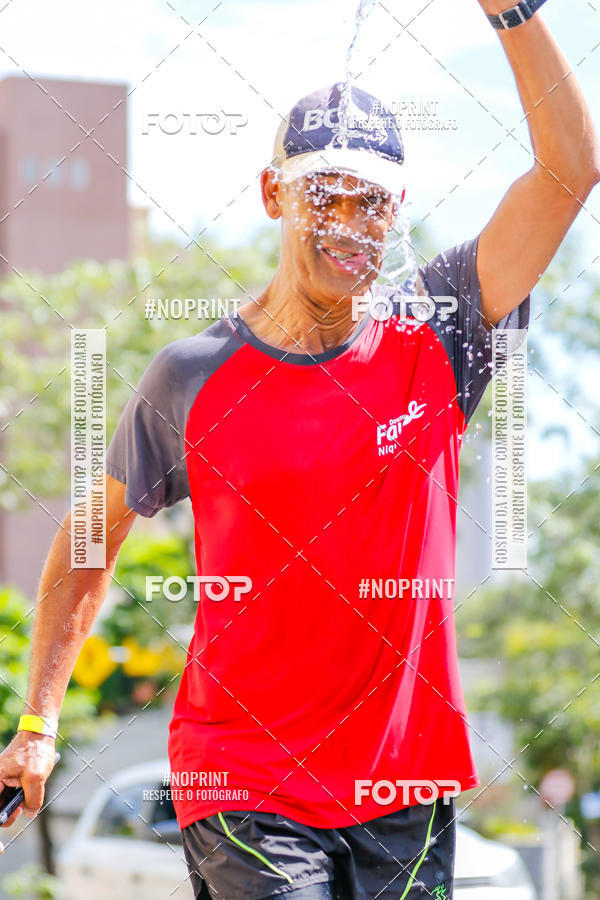 Buy your photos of the eventVolta Internacional da Contorno - Casa do Corredor on Fotop