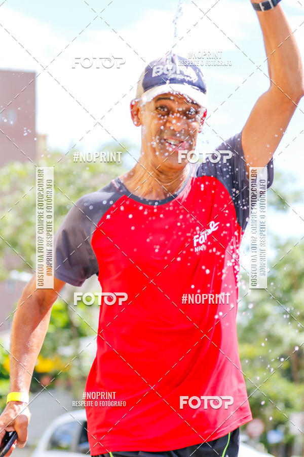 Buy your photos of the eventVolta Internacional da Contorno - Casa do Corredor on Fotop