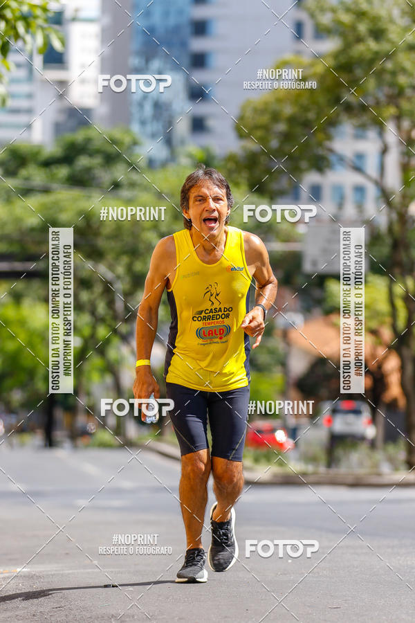 Buy your photos of the eventVolta Internacional da Contorno - Casa do Corredor on Fotop