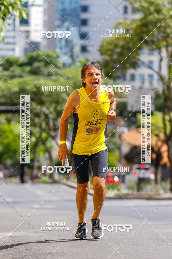 Buy your photos of the eventVolta Internacional da Contorno - Casa do Corredor on Fotop