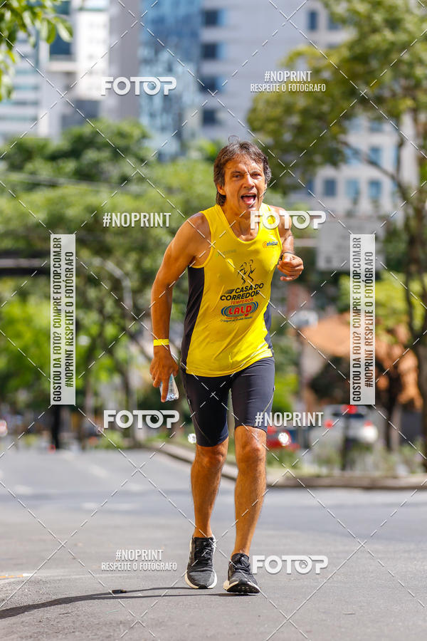 Buy your photos of the eventVolta Internacional da Contorno - Casa do Corredor on Fotop