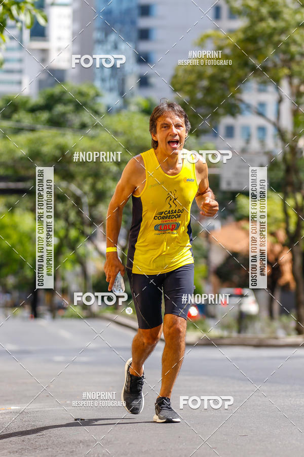 Buy your photos of the eventVolta Internacional da Contorno - Casa do Corredor on Fotop