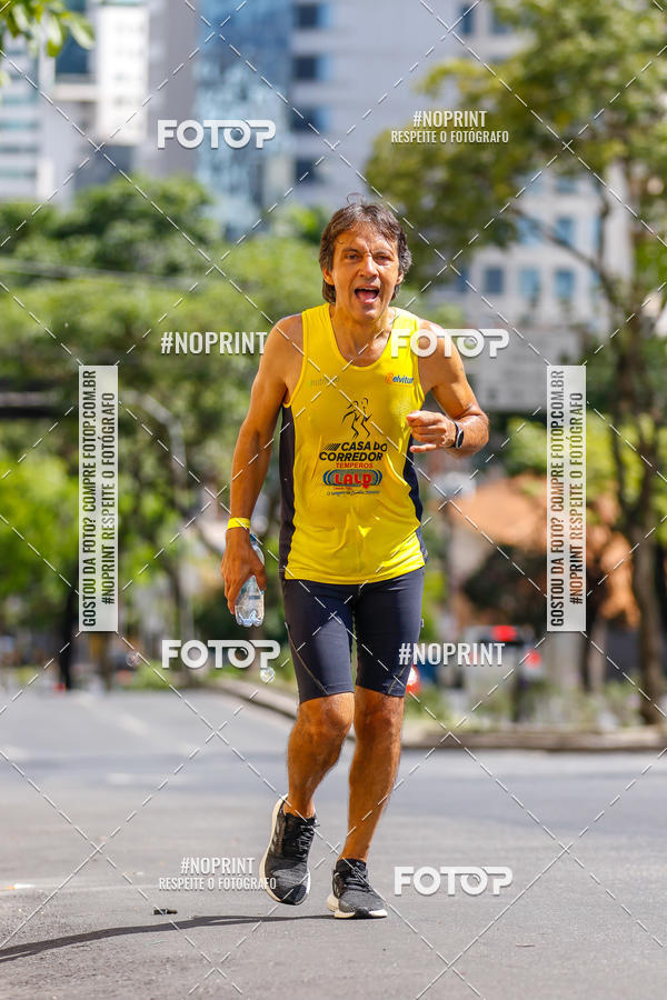 Buy your photos of the eventVolta Internacional da Contorno - Casa do Corredor on Fotop