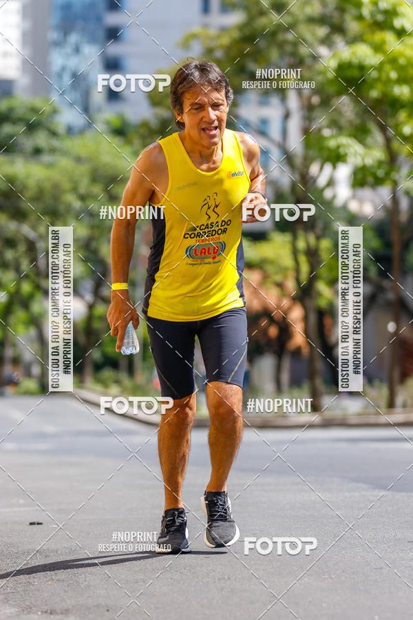 Buy your photos of the eventVolta Internacional da Contorno - Casa do Corredor on Fotop