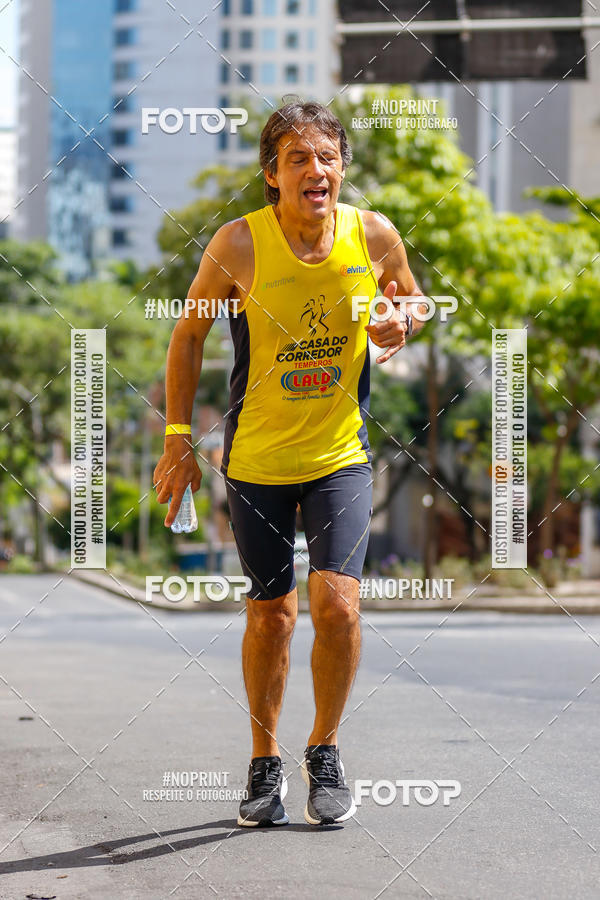 Buy your photos of the eventVolta Internacional da Contorno - Casa do Corredor on Fotop