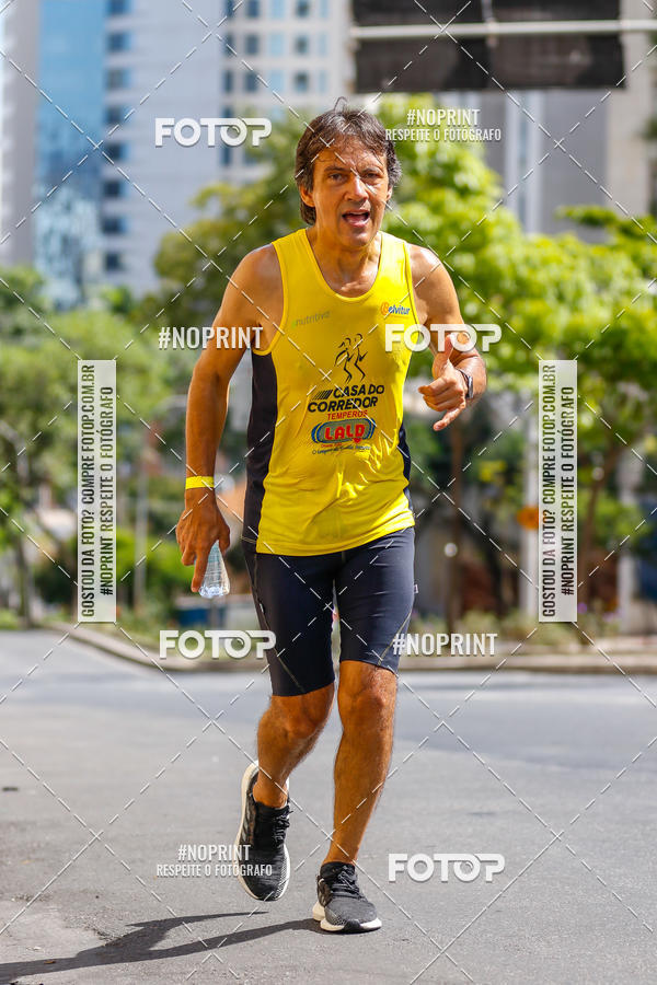 Buy your photos of the eventVolta Internacional da Contorno - Casa do Corredor on Fotop