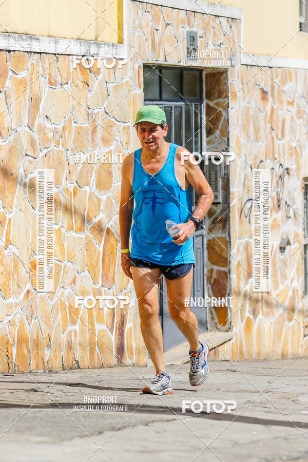 Buy your photos of the eventVolta Internacional da Contorno - Casa do Corredor on Fotop