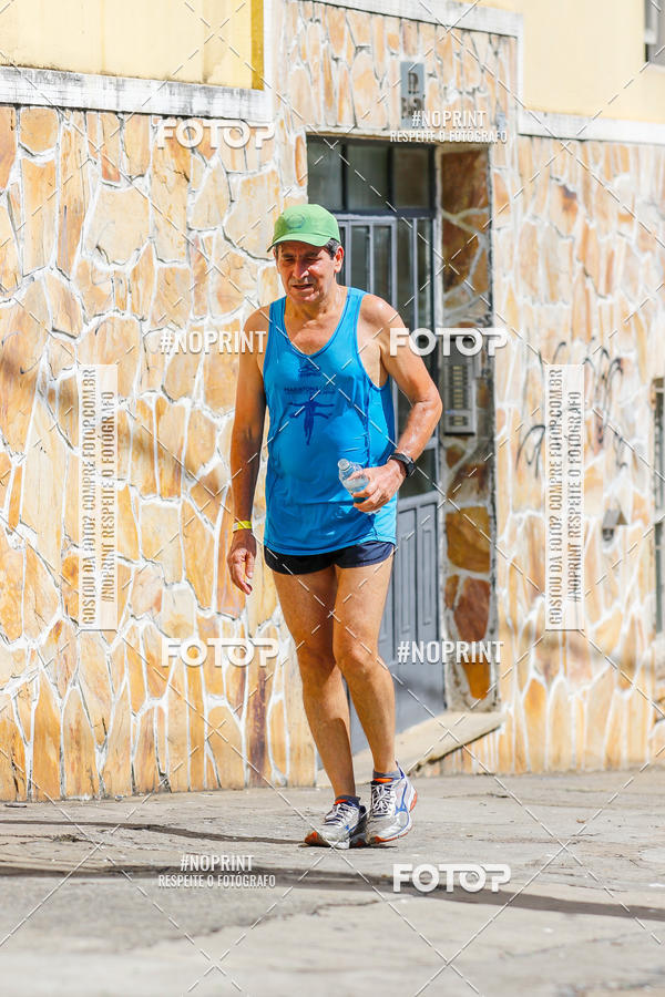 Buy your photos of the eventVolta Internacional da Contorno - Casa do Corredor on Fotop